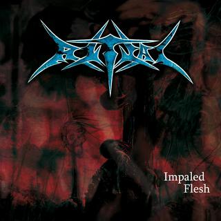 Impaled Flesh