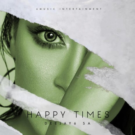 Happy times | Boomplay Music