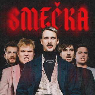 Smečka