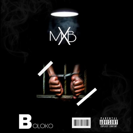 Free lang ft. DQ | Boomplay Music