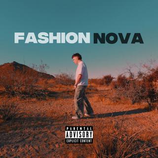 Fashion Nova