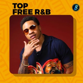 Top Free R&B