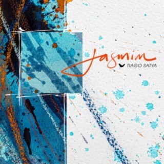 Jasmim