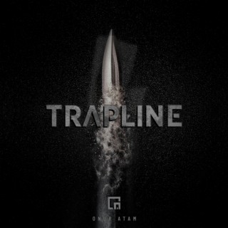 Trapline