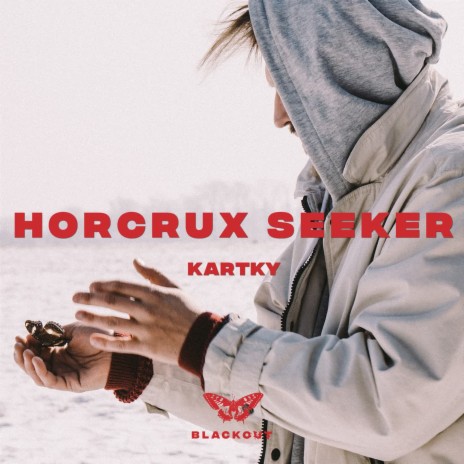 Horcrux Seeker | Boomplay Music