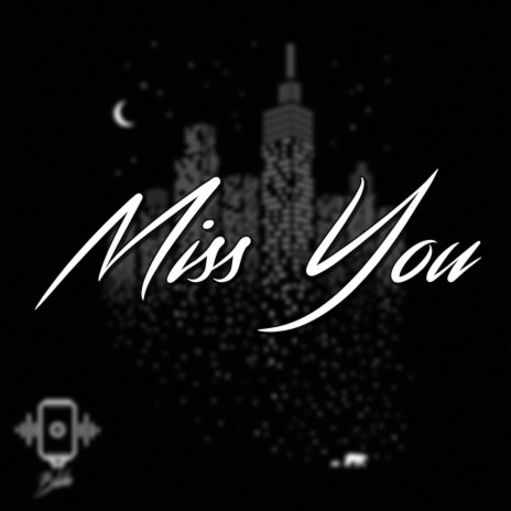 Miss You