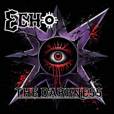 The darkness | Boomplay Music