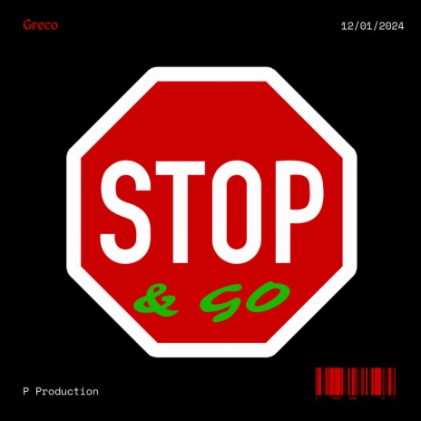 Stop N Go | Boomplay Music
