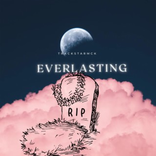 Everlasting