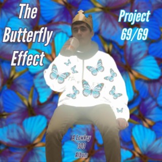 The Butterfly Effect