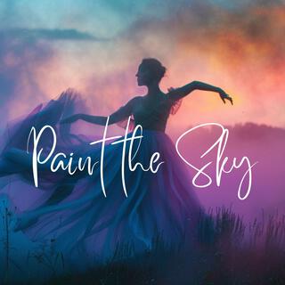 Paint the Sky