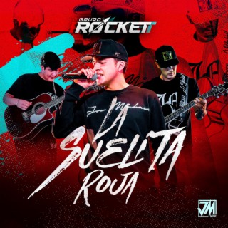 Grupo Rocket