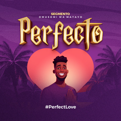 PERFECTO | Boomplay Music