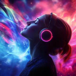 Epic Soundtracks for Inspired Streaming