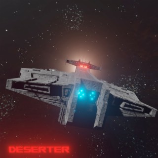 Deserter