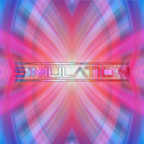 Simluation | Boomplay Music