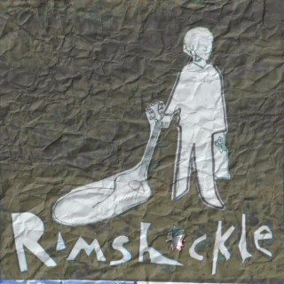 Ramshackle