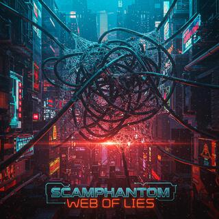 Web Of Lies lyrics | Boomplay Music