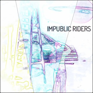 Impublic Riders