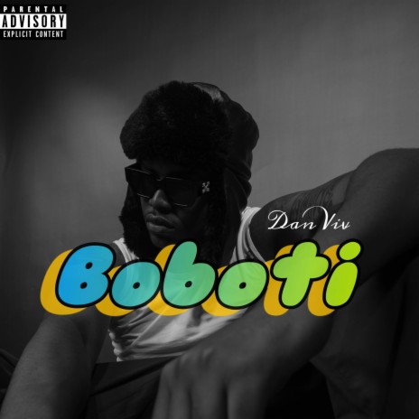 Bobo Ti | Boomplay Music