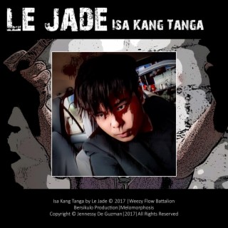 Isa Kang Tanga (Remix)
