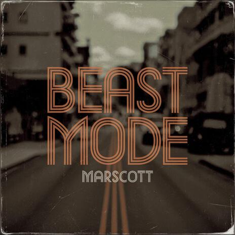 Beast Mode | Boomplay Music