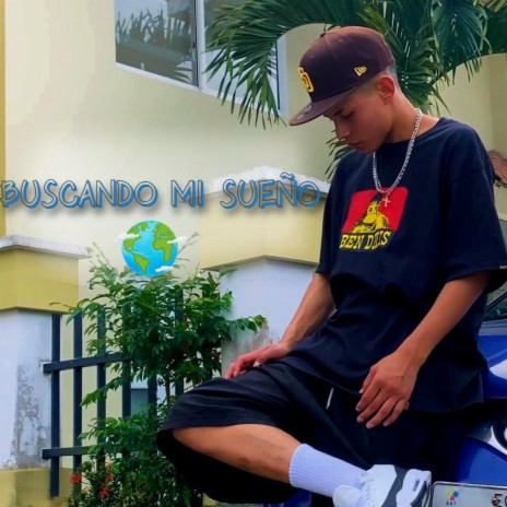 BUSCANDO MI SUEÑO | Boomplay Music