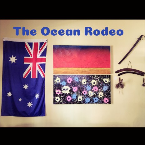 The Ocean Rodeo