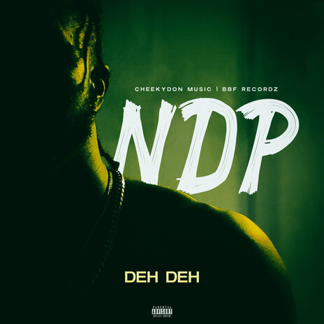 N.D.P | Boomplay Music