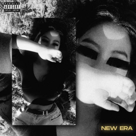 New Era | Boomplay Music