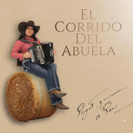 El Corrido Del Abuela | Boomplay Music