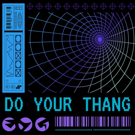 Do Your Thang | Boomplay Music