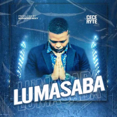 Lumasaba | Boomplay Music