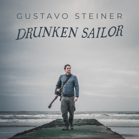 Drunken Sailor | Boomplay Music