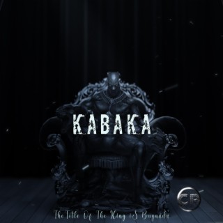 Kabaka