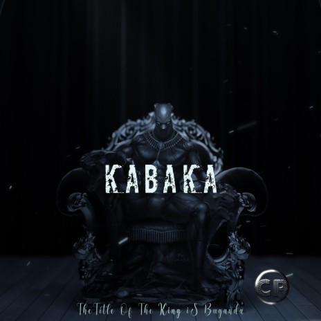 Kabaka | Boomplay Music