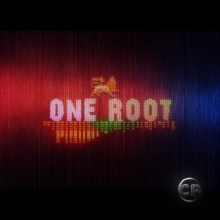 One Root