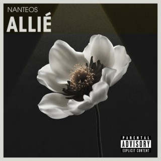 Allié lyrics | Boomplay Music