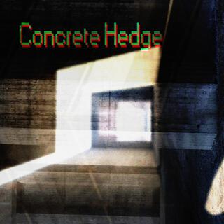 Concrete Hedge lyrics | Boomplay Music