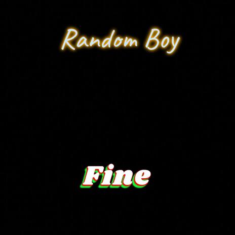 Fine | Boomplay Music