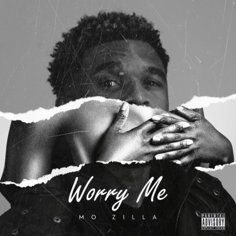 Worry me | Boomplay Music