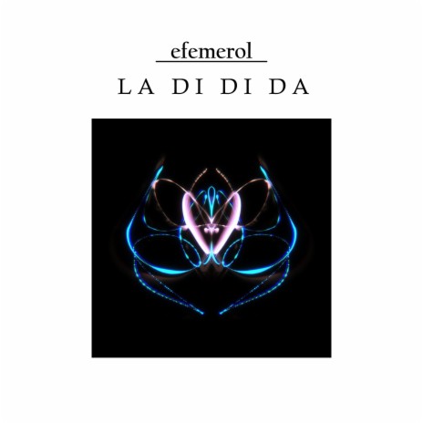 La Di Di Da | Boomplay Music