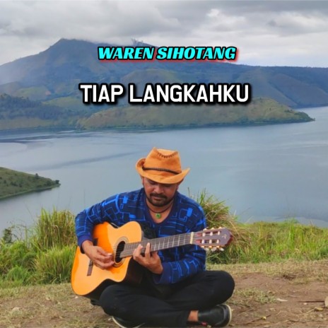 Tiap langkahku | Boomplay Music