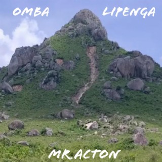 Omba Lipenga