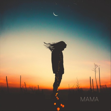 Mama | Boomplay Music