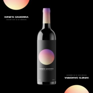 Wine's Camorra