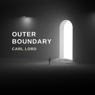 Outer Boundary