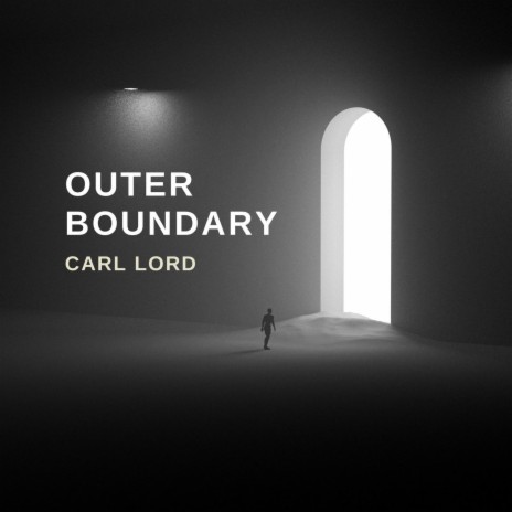 Outer Boundary | Boomplay Music