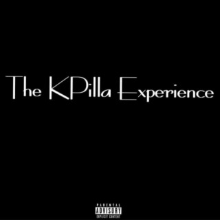 The KPilla Experience