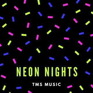 Neon Nights